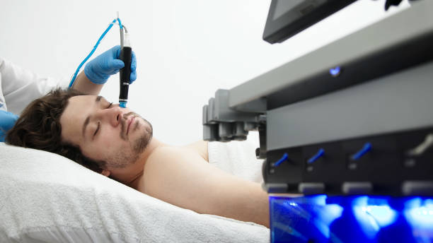 Trusted VA Emergency Dental Service Experts